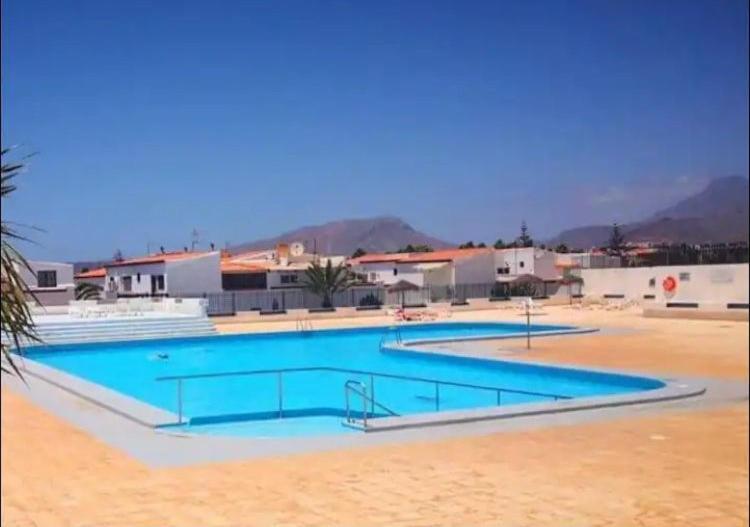 Casadri Tenerife Арона Экстерьер фото