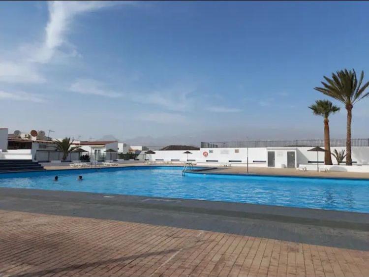 Casadri Tenerife Арона Экстерьер фото