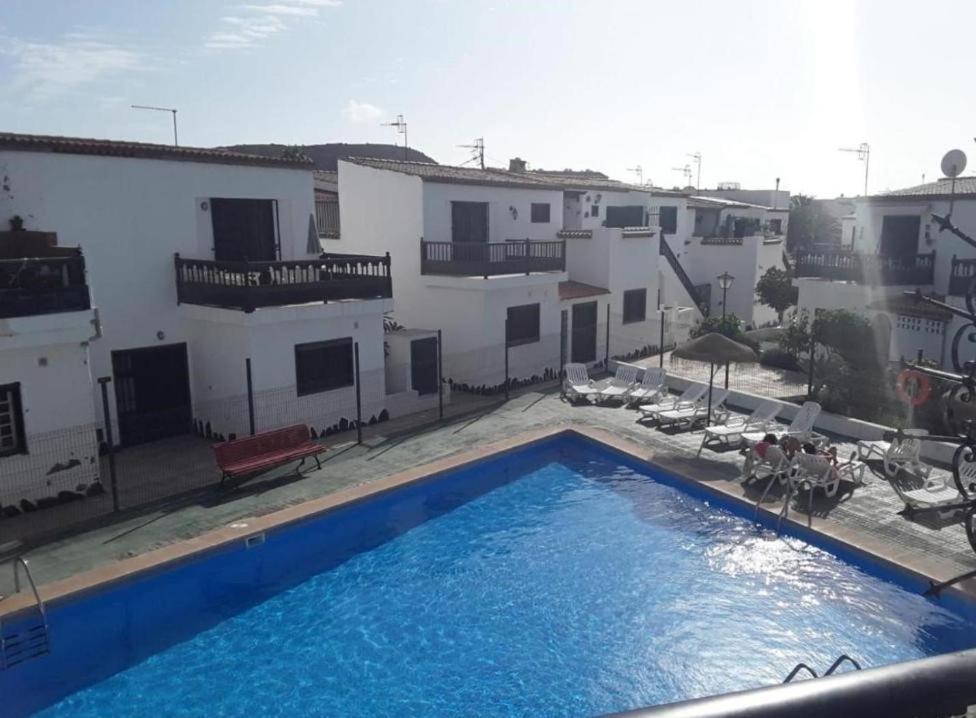 Casadri Tenerife Арона Экстерьер фото